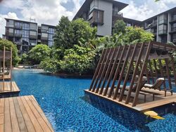Parc Komo (D17), Apartment #588148541